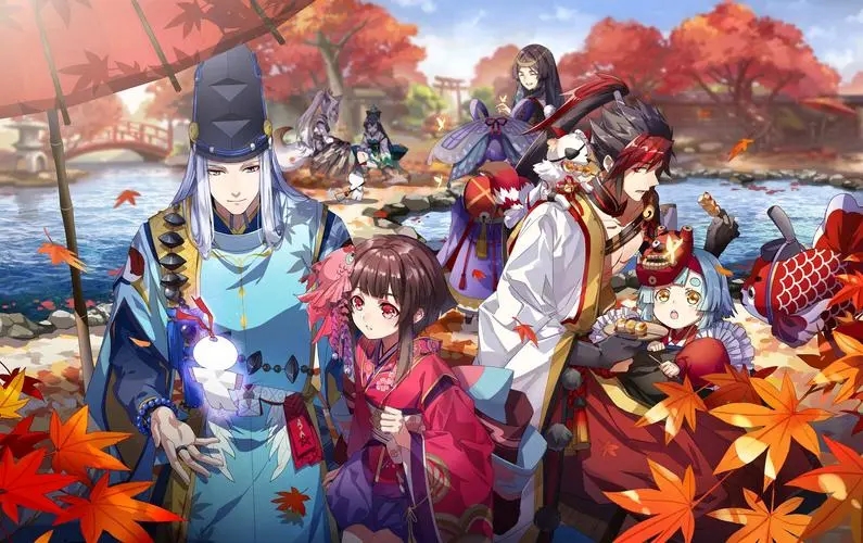 阴阳师风暴试炼活动玩法攻略_http://www.abetid.com_游戏攻略_第1张