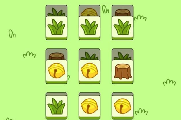 羊了个羊怎么无敌通关-游戏100%通关方法一览