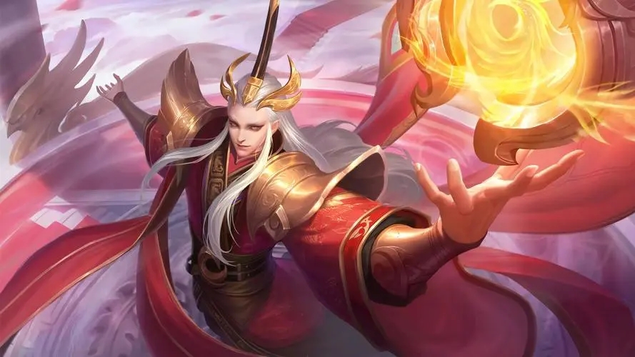 王者荣耀铭文快速满级怎么弄 王者荣耀铭文快速满级怎么弄