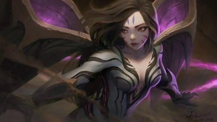 金铲铲小小卡莎怎么获取-小小卡莎获取一览