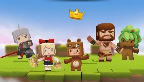 迷你世界9月26日激活码有哪些-9月26日礼包兑换码分享