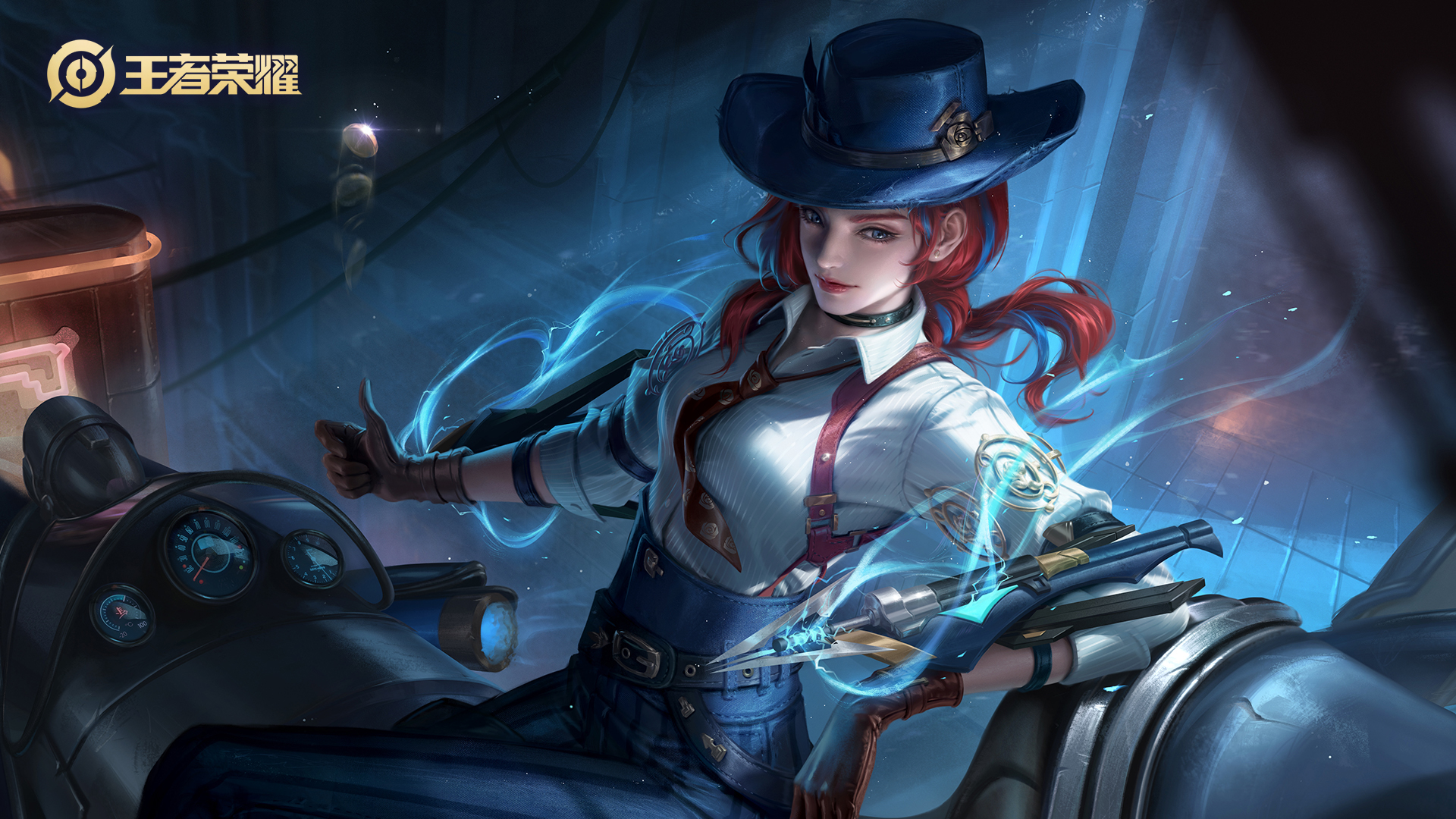 王者荣耀阵容编码是啥-阵容编码bug解析