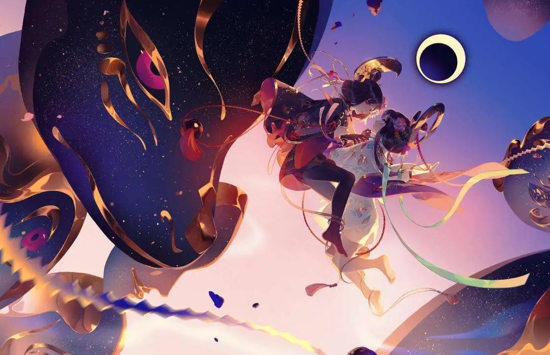 阴阳师牛鬼有什么用-牛鬼属性一览