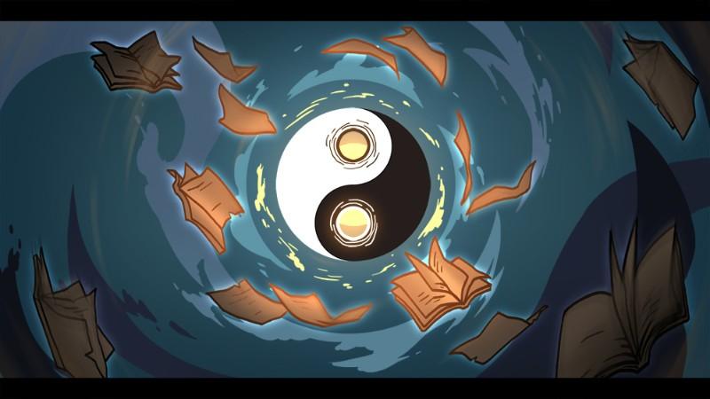 太吾绘卷极品装备怎么刷-极品装备速刷方法