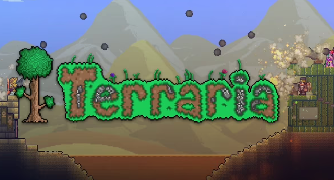 泰拉瑞亚史莱姆怎么获得-史莱姆获得方法分享