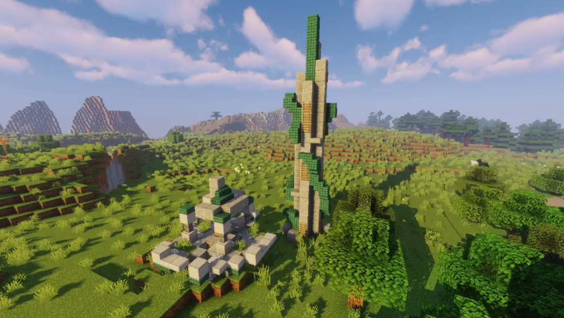 我的世界模组怎么制作-模组制作教程攻略