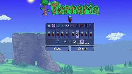 泰拉瑞亚血蝙蝠法杖在哪获得-血蝙蝠法杖掉落位置分享