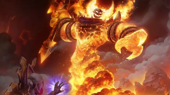 魔兽世界wlk边缘科学的益处怎么做-wlk边缘科学的益处任务完成攻略