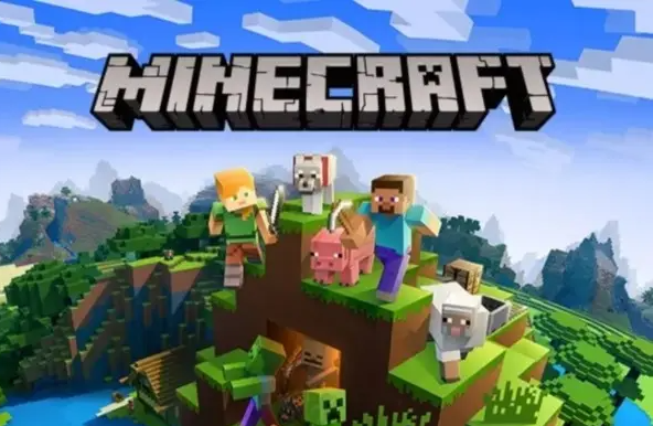 我的世界蜜脾怎么获取-蜜脾获取方法一览