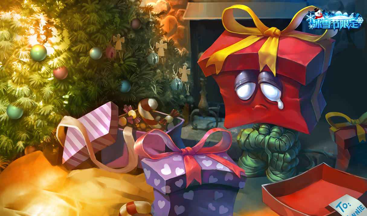 英雄联盟阿木木符文怎么点-阿木木符文加点攻略