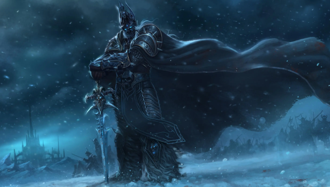 魔兽世界10.0版本强势职业有哪些-WOW10.0版本强势职业排行榜