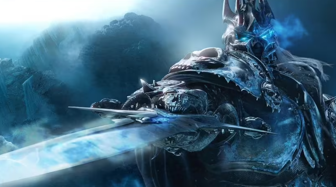 魔兽世界wlk爆破活动怎么玩-wlk爆破活动任务完成攻略