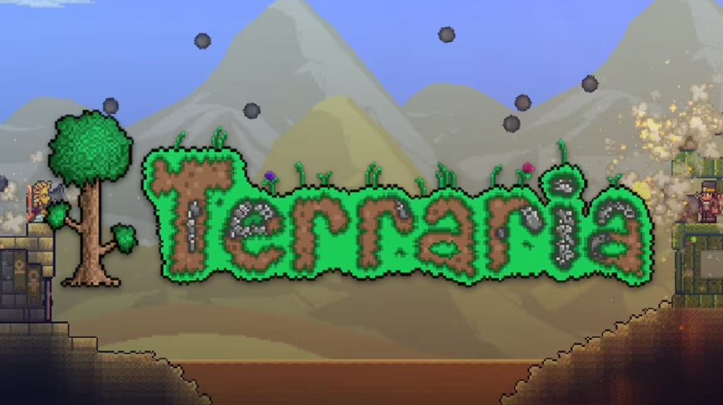 泰拉瑞亚提炼机怎么使用-叶绿素提炼机教程分享