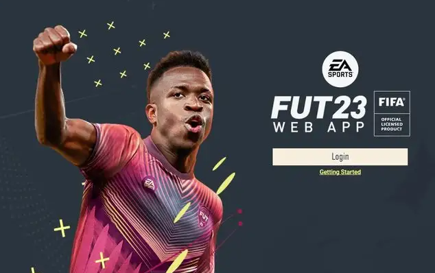 FIFA 23妖人top10排名分享