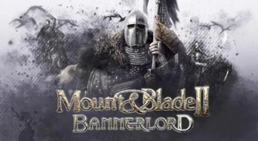 骑马与砍杀2怎么升级快-一键满级设置方法