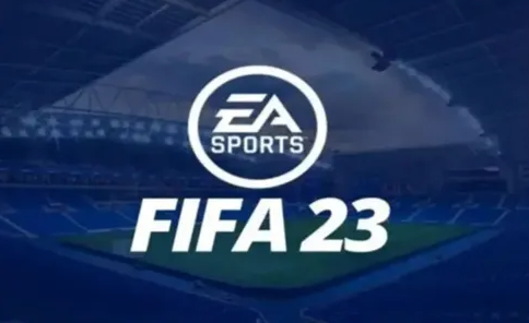 FIFA 23配置要求怎么样