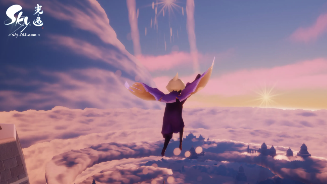 光遇10.24每日任务怎么完成-10.24每日任务完成攻略