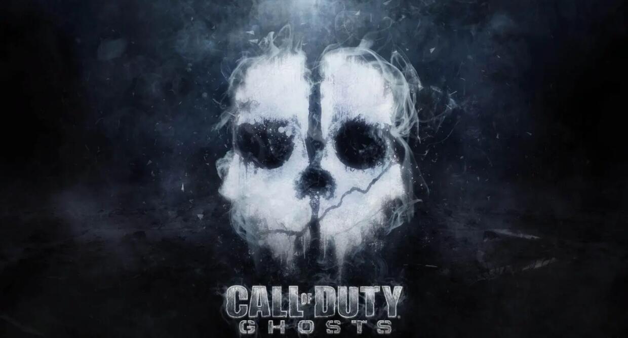 使命召唤19别碰到夹板怎么做-别碰到夹板成就完成攻略