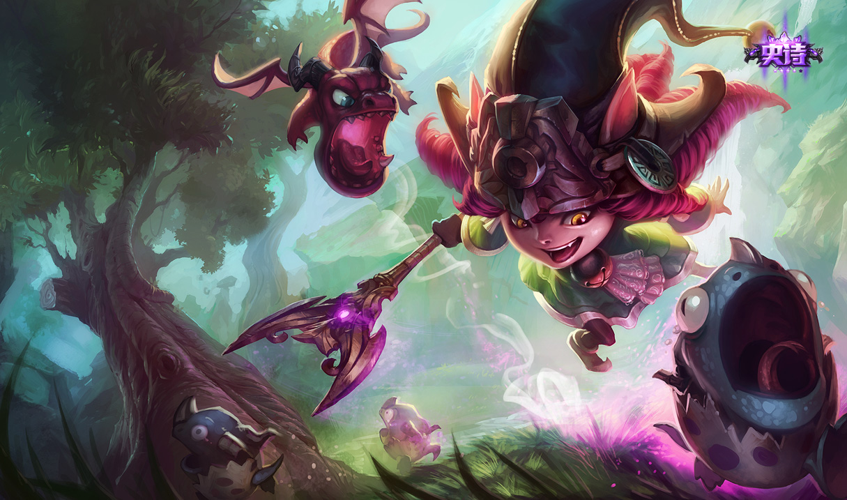 英雄联盟半价什么时候更新-半价更新时间