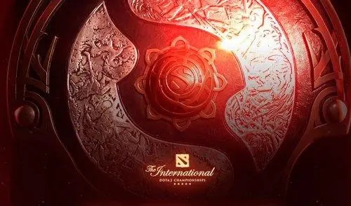 dota2福袋未知错误怎么解决-福袋未知错误解决方法分享