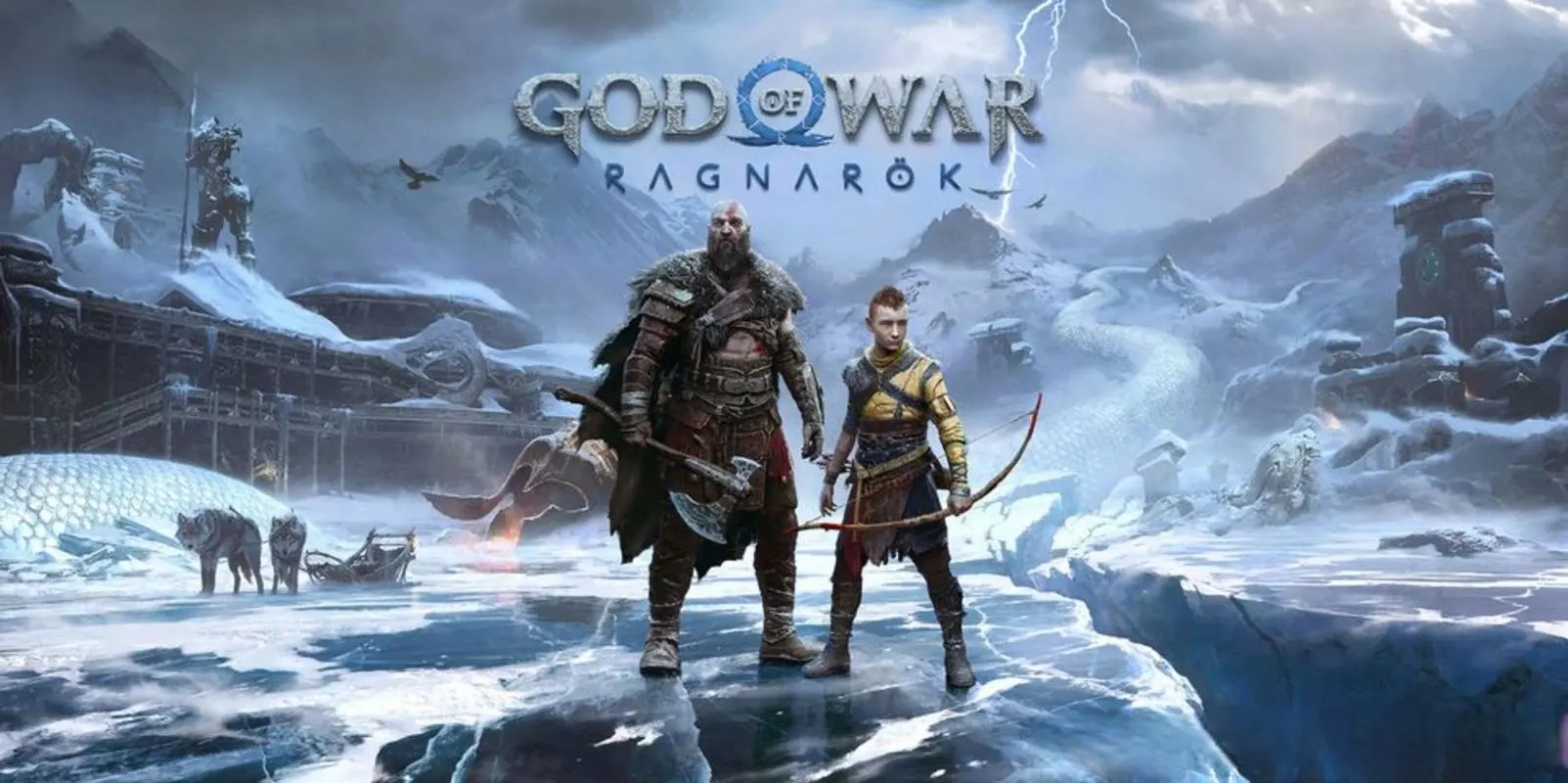战神5PS4和PS5游戏版本区别对比_http://www.abetid.com_游戏攻略_第1张