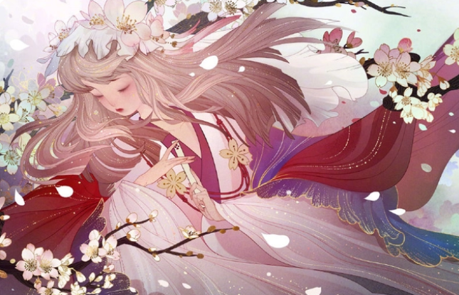 阴阳师实装前被改动过稀有度式神有哪些-实装前被改动过稀有度式神一览