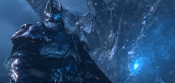 魔兽世界10.0版本巨龙群岛传送门怎么解锁-10.0版本巨龙群岛传送门解锁方法