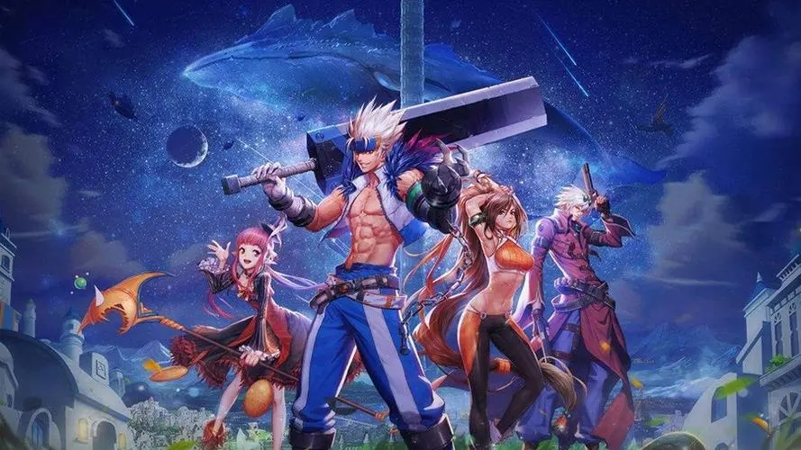 交易猫怎么出售dnf游戏币-dnf金币出售流程