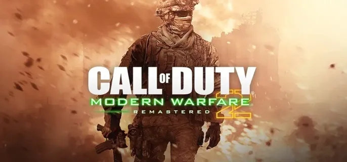 使命召唤19/COD19连接失败怎么办-提示登入在线平台的耗时过长新的方法