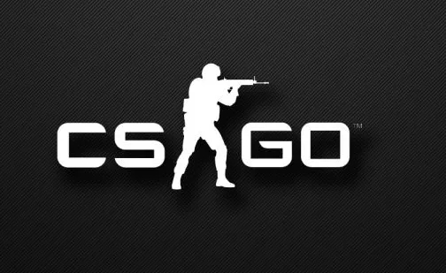 csgo参数怎么优化好-游戏参数设置教程