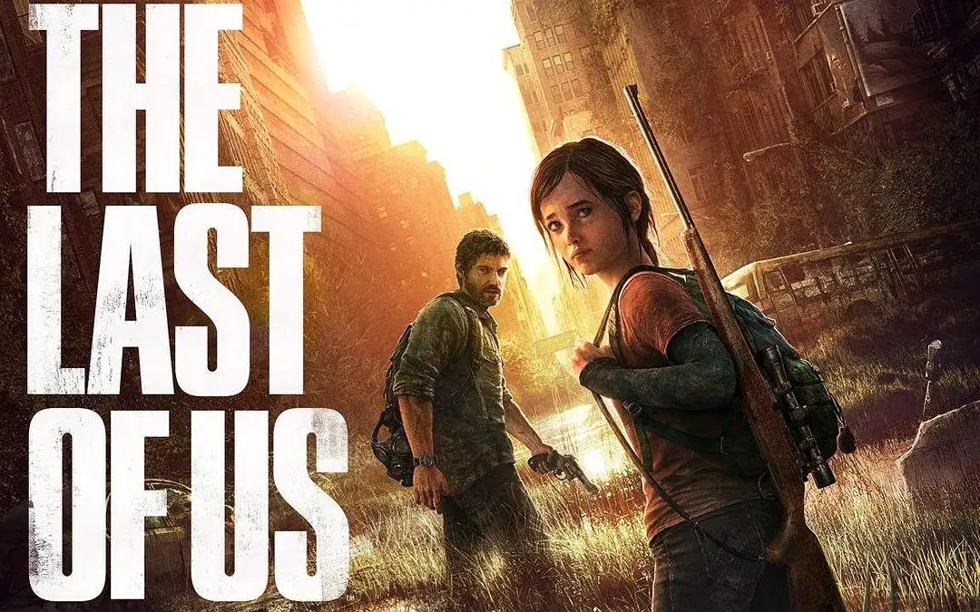 最后生还者重制版白金奖杯怎么达成-白金奖杯收集攻略