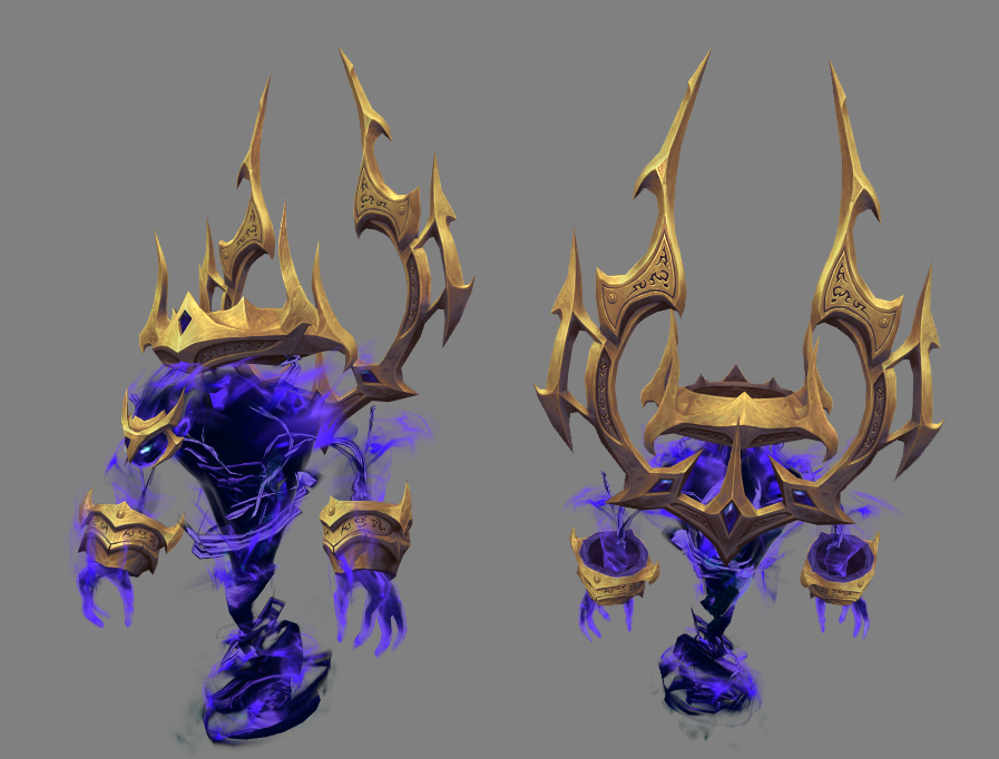 魔兽世界10.0即将绝版内容是什么-10.0绝版内容大全获得方法