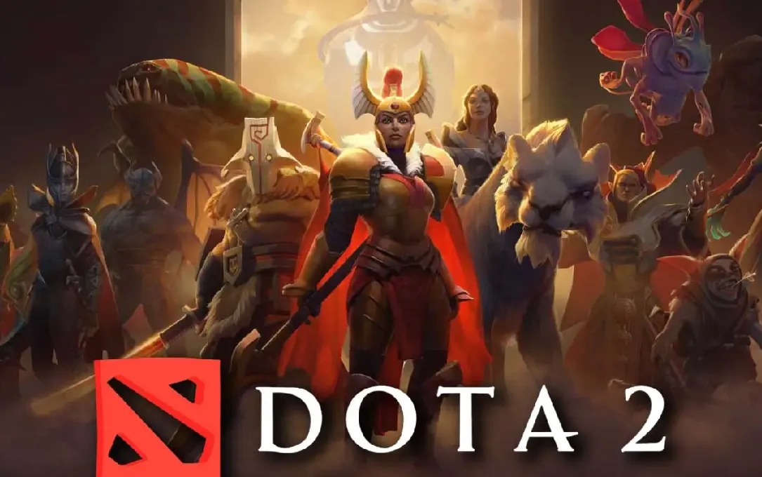 dota2福袋活动持续到几号-福袋活动结束时间一览