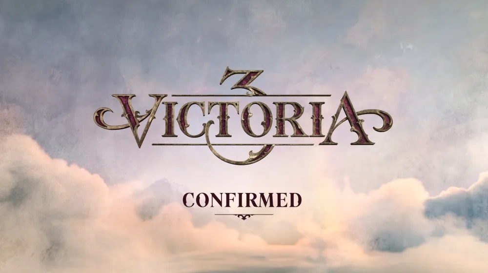 维多利亚3法律改革代码是什么-法律改革指令大全一览