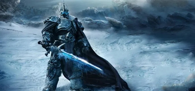 魔兽世界破碎海滩怎么解锁-破碎海滩过去方法一览