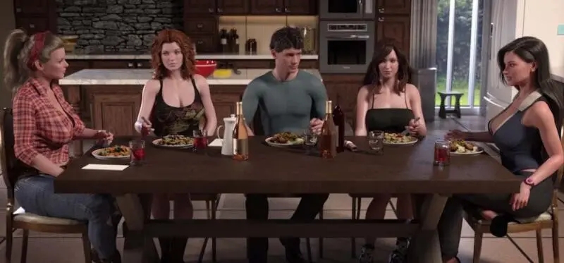 创世秩序塔尖上的数字答案是什么-塔尖上的数字正确答案攻略