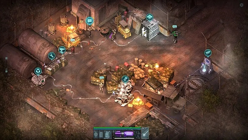 孤单枪手2作弊码有哪些-作弊码大全