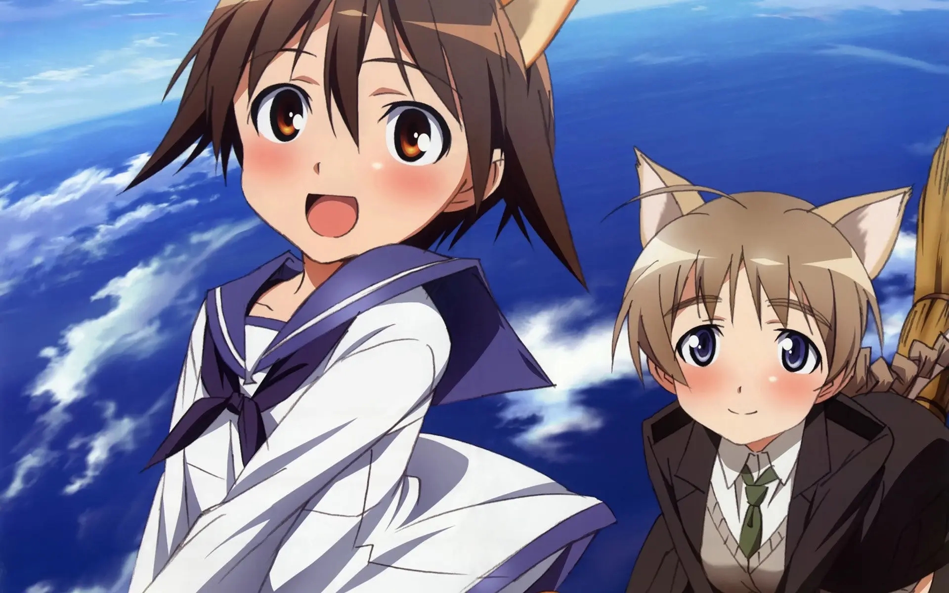 魔女的侵袭爱丽丝怎么打-爱丽丝通关攻略