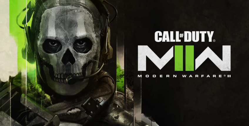 使命召唤战区2收费吗-登入平台及收费模式介绍