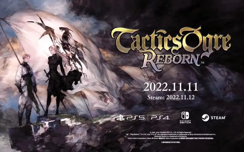 皇家骑士团重生金手指秘籍是什么-金手指大全攻略