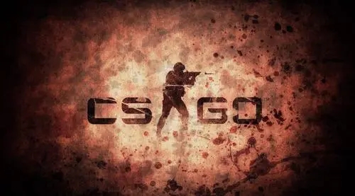 csgo指令代码是哪些-实用指令代码大全