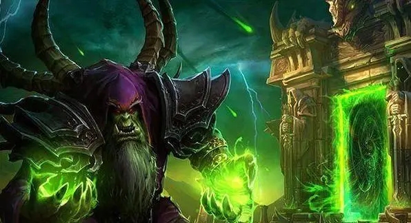 魔兽世界术士任务有哪些-术士职业任务流程攻略