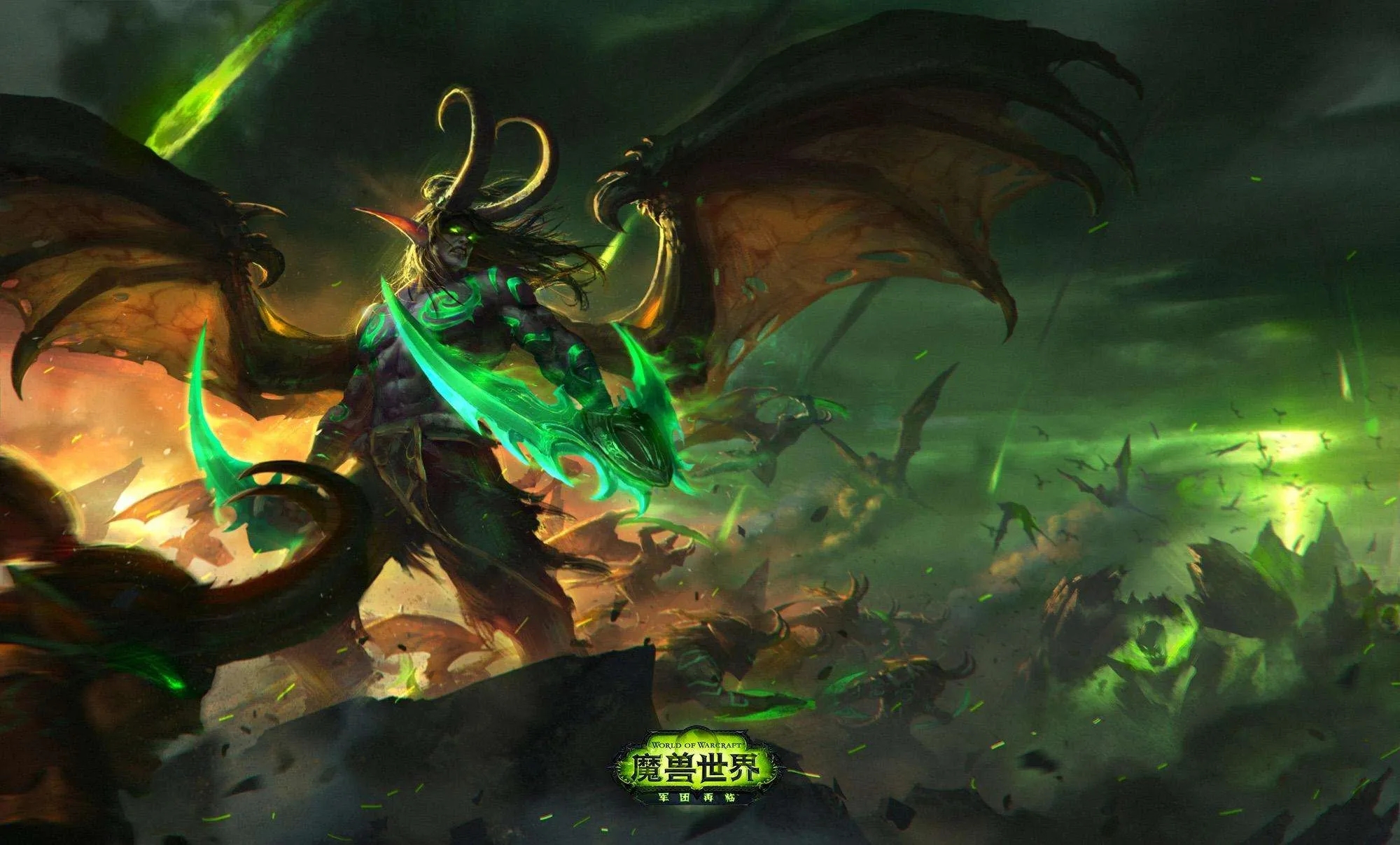 魔兽世界阿利卡拉任务怎么完成-阿利卡拉任务完成攻略