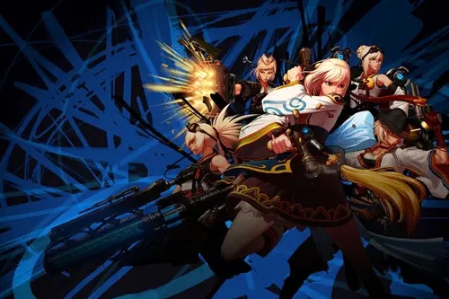 dnf装备怎么净化-净化装备方法