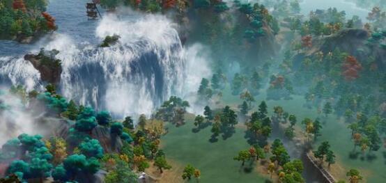 东方平野孤鸿新手怎么玩-新手入门玩法攻略