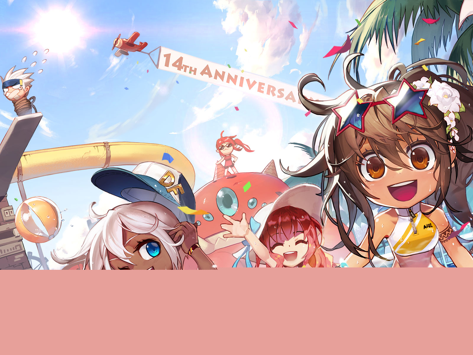 dnf被侵蚀的次元深渊全难度名望要求是什么-被侵蚀的次元深渊全难度名望要求攻略