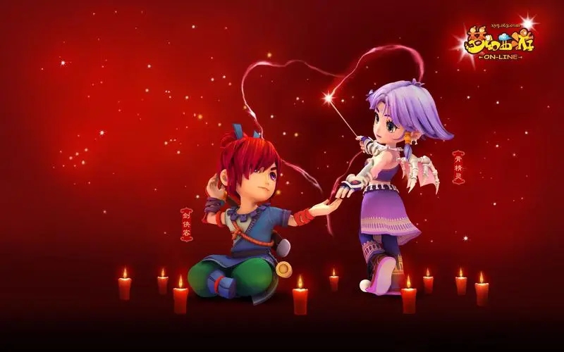 梦幻西游飞升剧情任务怎么做-飞升剧情任务攻略