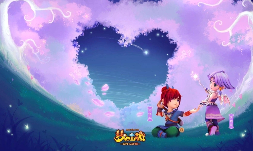 梦幻西游储备金怎么赚的多-储备金快速获得技巧攻略