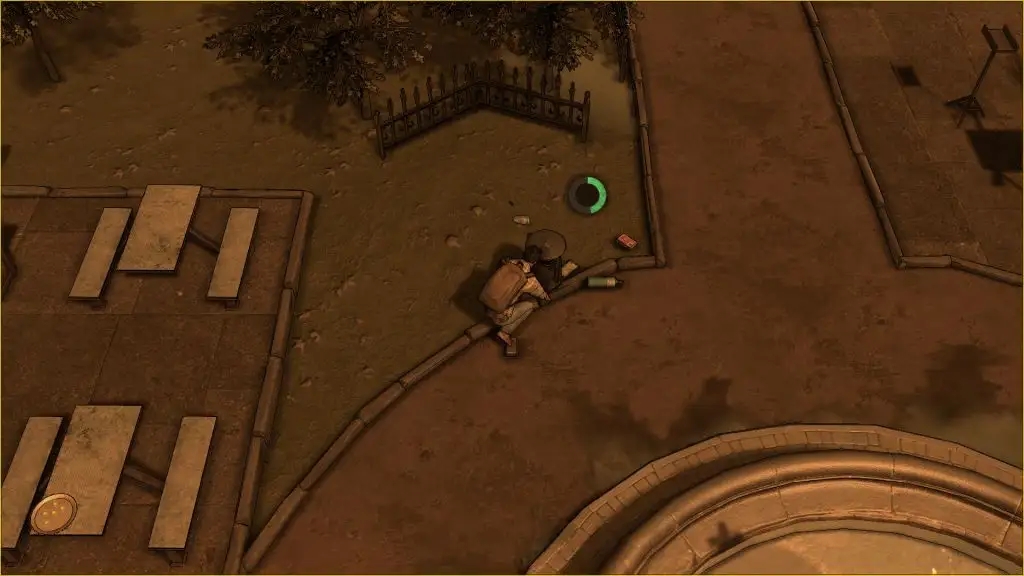 大多数为什么下架steam-steam下架原因介绍