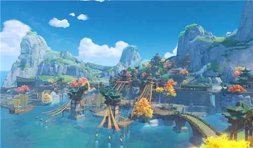 原神pc端打不开怎么办-PC版打不开游戏解决办法